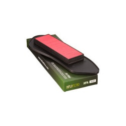 Filtre à air  HIFLOFILTRO  HFA4104