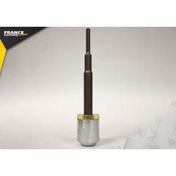 AXE A DERIVER 530/630