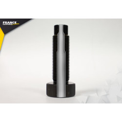 OUTIL A POSITIONNER PLAQUETTES 530