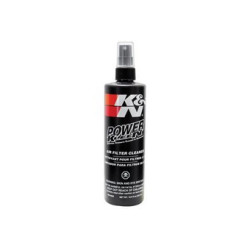 Spray avec pulverisateur de Nettoyage Filtre à air 12oz
