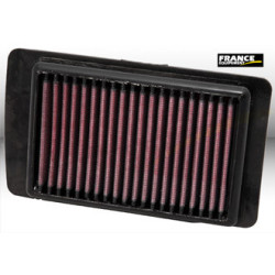 Replacement Air Filter