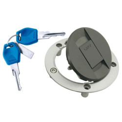 Bouchon de reservoir type origine SUZUKI