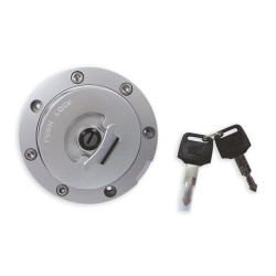 Bouchon de reservoir type origine HONDA CBR 600 RR