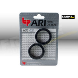 Joint Spy de fourche TP ARI :  27x39x10,5 mm