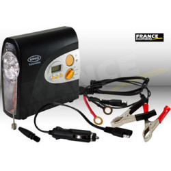 COMPRESSEUR AIR RAC605