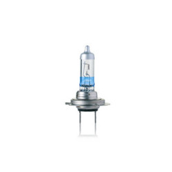 AMPOULE PHARE XENON HALOGENE RING H7 PX26D 12V55W