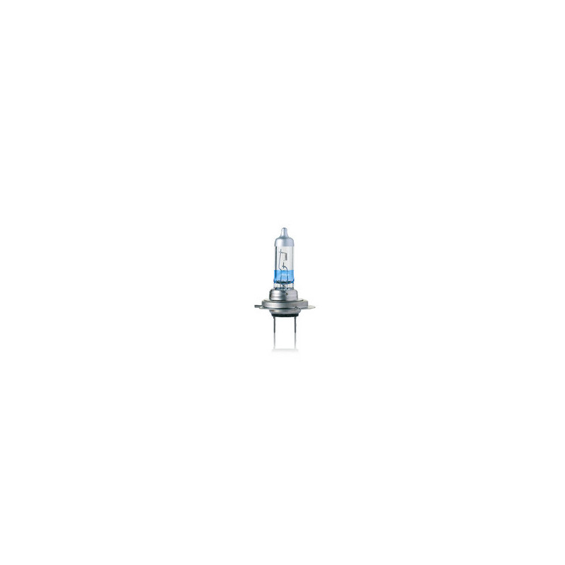 AMPOULE PHARE XENON HALOGENE RING H7 PX26D 12V55W