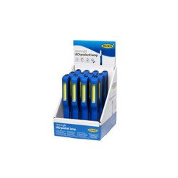 LAMPE LED COB ULTRA LUMINEUSE