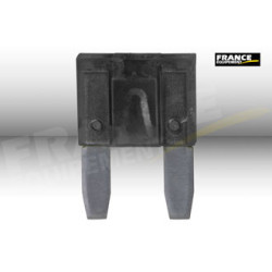 FUSIBLE PLAT MINIATURE ENFICHABLE 2A 11.4x16.3mm