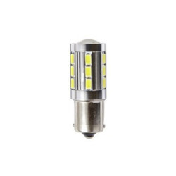 AMPOULE LED BA15S 12V4W