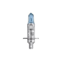 AMPOULE PHARE HALOGENE OSRAM H1 P14,5S 12V55W 2