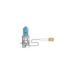 AMPOULE PHARE HALOGENE OSRAM H3 PK22S 12V55W