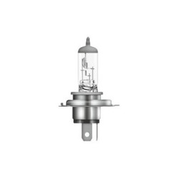 AMPOULE PHARE HALOGENE OSRAM HS1 PX43T 12V35/35W