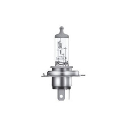 AMPOULE PHARE OSRAM H4 12V60/55W