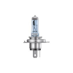 AMPOULE PHARE OSRAM H4 12V60/55W X-RACER +20% 2