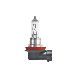 AMPOULE PHARE OSRAM H11 12V55W