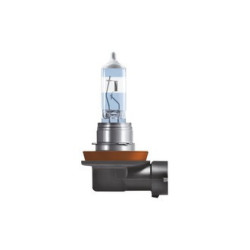 AMPOULE PHARE OSRAM H11 12V55W +110% NIGHT RACER 2