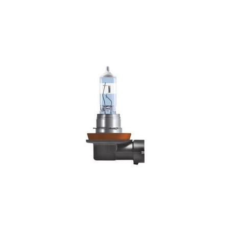 AMPOULE PHARE OSRAM H11 12V55W +110% NIGHT RACER