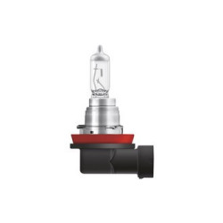 AMPOULE PHARE OSRAM HALOGENE H8 PG19-1 12V35W