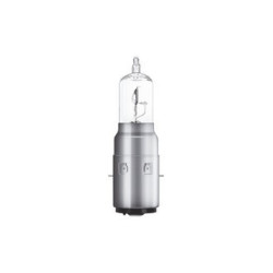 AMPOULE PHARE OSRAM BA20D 12V35/35W