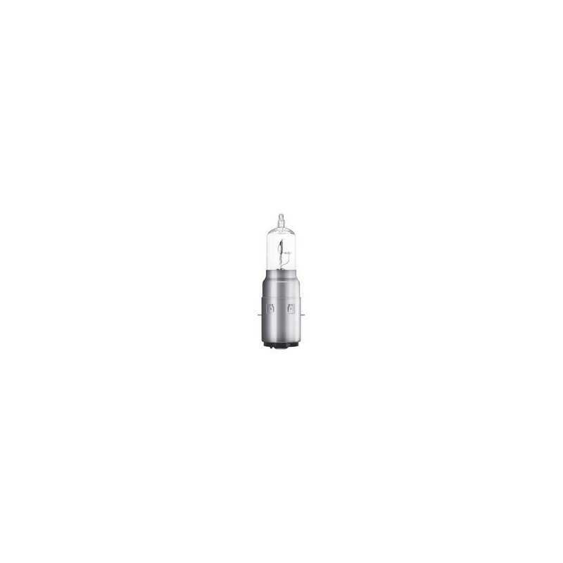 AMPOULE PHARE OSRAM BA20D 12V35/35W