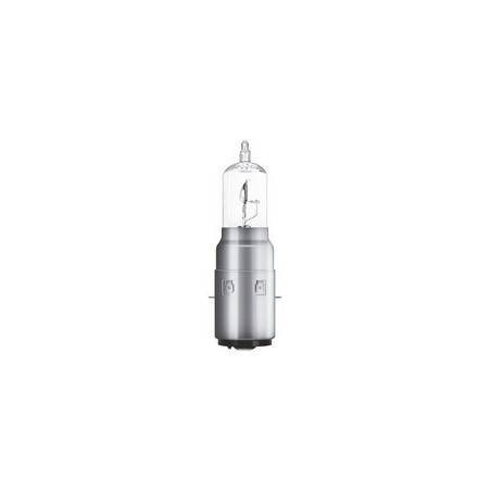 AMPOULE PHARE OSRAM BA20D 12V35/35W