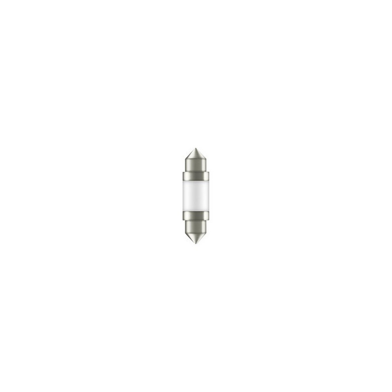 AMPOULE LED OSRAM SV8,5D/C5W 12V1W