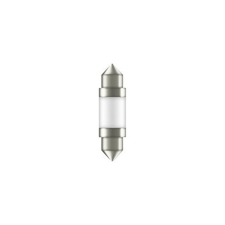 AMPOULE LED OSRAM SV8,5D/C5W 12V1W