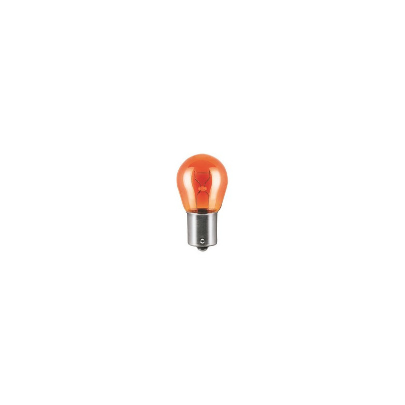 AMPOULE STOP ET CLIGNOTANT OSRAM BA15S 12V21W