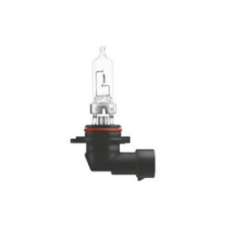 AMPOULE PHARE HALOGENE OSRAM HB3 P20D 12V60W