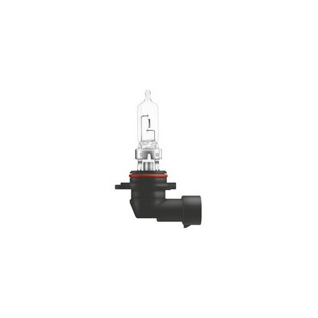 AMPOULE PHARE HALOGENE OSRAM HB3 P20D 12V60W