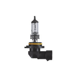 AMPOULE PHARE OSRAM HB4 P22D 12V51W