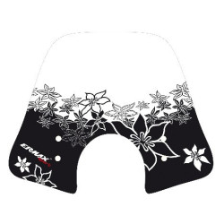 Option Sérigraphie 2