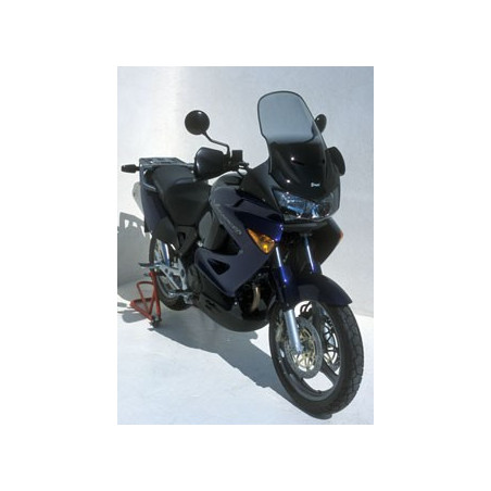 BULLE ERMAX HAUTE PROTECTION 54 CM POUR 1000 VARADERO 2003/2012