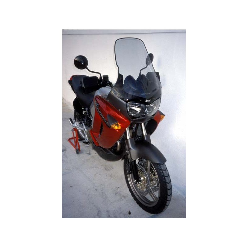 BULLE ERMAX HAUTE PROTECTION + 10 CM POUR 1000 VARADERO 99/2002