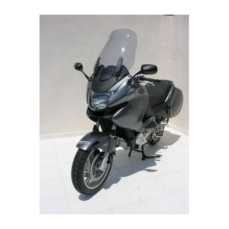 BULLE ERMAX HAUTE PROTECTION + 10 CM POUR DEAUVILLE 700 2006/2014