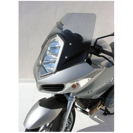 BULLE ERMAX HAUTE PROTECTION + 10 CM POUR R 1200 ST 2005/2008