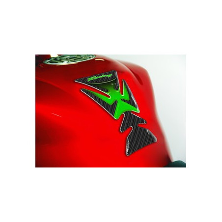 Protège Réservoir 1 Pièce Format 104x179mm