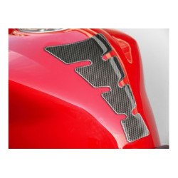 Protège Réservoir 1 Pièce Format : 128x213mm