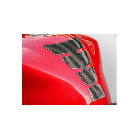 Protège Réservoir 1 Pièce Format : 128x213mm