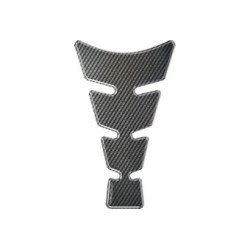 Protège Réservoir 1 Pièce Format : 128x213mm 2