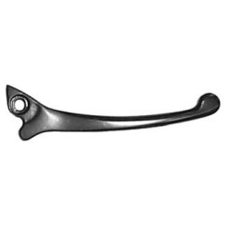 LEVIER DE FREIN COULES NOIR