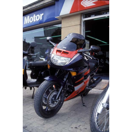 BULLE ERMAX HAUTE PROTECTION POUR CBR 1000 F 93/2000