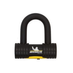 ANTIVOL MINI U MICHELIN BY AUVRAY