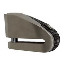 BLOQUE DISQUE ALARME MICHELIN BY AUVRAY