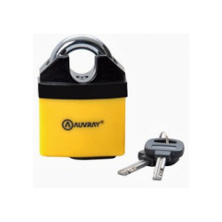 CADENAS SEUL K BLOCK AUVRAY