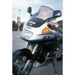 BULLE ERMAX HAUTE PROTECTION POUR FJ 1200 91/99