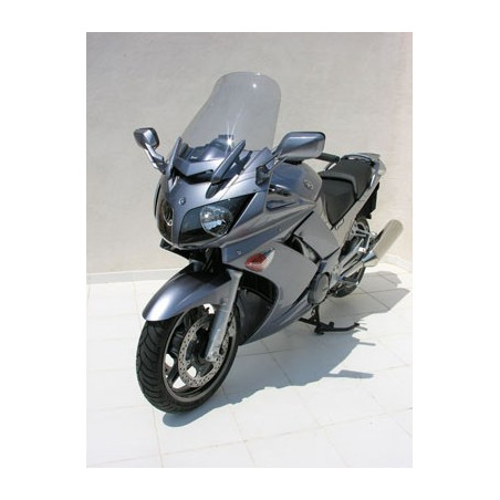BULLE ERMAX HAUTE PROTECTION POUR FJR 1300 2006/2012