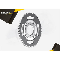 MASH.125 SEVENTY'12 /125.SCRAMBLER '14 51 428 2