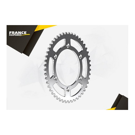 GAS-GAS 125/250.ENDURO'94/13 53 520